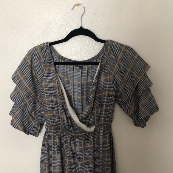 Jumpsuit - Picture 4 of 5